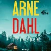 Friheden (Lydbog, zip_mp3, Dansk) af Arne Dahl