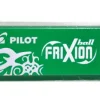 Frixion Clicker 0,5 refill grøn (3) (Kontorartikler)