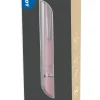 Frixion Zone 0,7 i gaveæske pink (Kontorartikler)