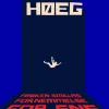 Frøken Smillas fornemmelse for sne (Ebog, epub, Dansk) af Peter Høeg