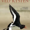 Fugle ved kysten (Ebog, epub, Dansk) af Ger Meesters