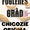 Fuglenes gråd (Ebog, epub, Dansk) af Chigozie Obioma