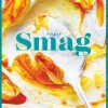 Fuld af smag (Bog, Hardback, Dansk) af Sabrina Ghayour