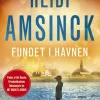 Fundet i havnen (Bog, Hæftet, Dansk) af Heidi Amsinck