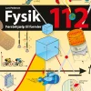 Fysik 112: Førstehjælp til formler (Ebog, pdf, drm, Dansk) af Lars Pedersen