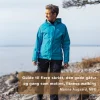 Gå dig i form: Guide til flere skridt, den gode gåtur og gang som motion, fitness wal... (Bog, Hæftet, Dansk)