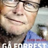 Gå forrest - om at lede andre og skabe vinderkultur (Lydbog, zip_mp3, Dansk) af Ulrik Wilbek