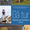 Gå tur: København og Frederiksberg 52 ture (Ebog, epub, Dansk) af Dorrit Christensen