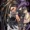 Gachiakuta 7 (Bog, Paperback / softback, Engelsk) af Kei Urana