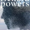 Galatea 2.2 (Bog, Paperback / softback, Engelsk) af Richard Powers