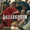 Gallerkrigen (Ebog, epub, Dansk) af Caius Julius Cæsar