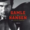 Gamle Hansen (Lydbog, zip_mp3, Dansk) af Birgitte Lorentzen