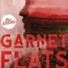 Garnet Flats: (The Edens -3) (Bog, Paperback / softback, Engelsk) af Devney Perry