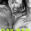 Gay Bar: Why We Went Out (Bog, Paperback / softback, Engelsk) af Jeremy Atherton Lin