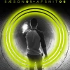 Genskabt 6: Realityshowets sidste afsnit (Ebog, epub, Dansk) af Kiersten White