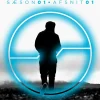 Genskabt 1: Skygger og drømme (Ebog, epub, Dansk) af Matthew Cody