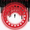 Genskabt 9: Sneblind (Ebog, epub, Dansk) af Andrea Phillips