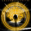 Genskabt 11: Spøgelsesbyen (Ebog, epub, Dansk) af E.c. Myers