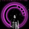 Genskabt 2: Sulten (Ebog, epub, Dansk) af Andrea Phillips