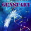 Genstart (Ebog, epub, Dansk) af Claus M. Lohman