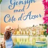 Gensyn med Côte d'Azur (Bog, Hæftet, Dansk) af Jennifer Bohnet