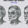 Gensyn med fagre nye verden (Ebog, epub, Dansk) af Aldous Huxley