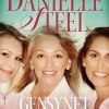 Gensynet (Lydbog, zip_mp3, Dansk) af Danielle Steel