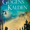 Gøgens kalden (Bog, Indbundet, Dansk) af Robert Galbraith