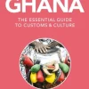 Ghana - Culture Smart!: The Essential Guide to Customs & Culture (Bog, Paperback / softback, Engelsk) af Ian Utley