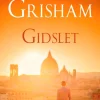 Gidslet (Bog, Indbundet, Dansk) af John Grisham