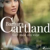 Gift mod sin vilje (Lydbog, zip_mp3, Dansk) af Barbara Cartland