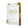 Gild: Den forgyldte fange - Del 1 (Bog, Hæftet, Dansk) af Raven Kennedy