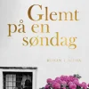 Glemt på en søndag (Bog, Indbundet, Dansk) af Valerie Perrin