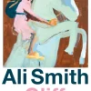 Gliff (Bog, Paperback / softback, Engelsk) af Ali Smith