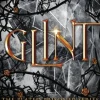 Glint: The dark fantasy TikTok sensation that’s sold over a million copies (Bog, Paperback / softback, Engelsk)