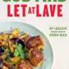 God mad let at lave (Ebog, epub, Dansk) af Kirsten Høgh Fogt