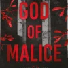 God of Malice (Bog, Paperback / softback, Engelsk) af Rina Kent