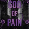God of Pain (Bog, Paperback / softback, Engelsk) af Rina Kent