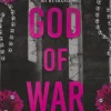 God of War (Bog, Paperback / softback, Engelsk) af Rina Kent