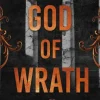 God of Wrath (Bog, Paperback / softback, Engelsk) af Rina Kent
