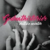 Godnathistorier - WOMAN - 1 (Lydbog, zip_mp3, Dansk) af Woman - Diverse Forfattere