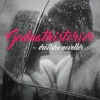 Godnathistorier - WOMAN - 3 (Lydbog, zip_mp3, Dansk) af Woman - Diverse Forfattere