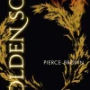 Golden Son: the bestselling action-packed dystopian sequel (Red Rising series book 2) (Bog, Paperback / softback, Engelsk)