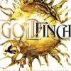 Goldfinch (Bog, Paperback / softback, Engelsk) af Raven Kennedy