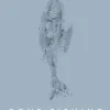 Gone fishing (Ebog, epub, Dansk) af Mikkel Karstad