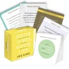 Good Vibes, Good Life Calendar 2025: Daily Inspiration for Living Your Best Life (Kalender, Calendar, Engelsk) af Vex King
