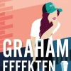 Graham-effekten (Bog, Hæftet, Dansk) af Elle Kennedy