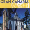 Gran Canaria (Hæftet, Dansk) af Rowland Mead