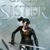 Grey Sister (Bog, Paperback / softback, Engelsk) af Mark Lawrence