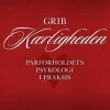 Grib kærligheden: Parforholdets psykologi i praksis (Lydbog, zip_mp3, Dansk) af Gitte Sander